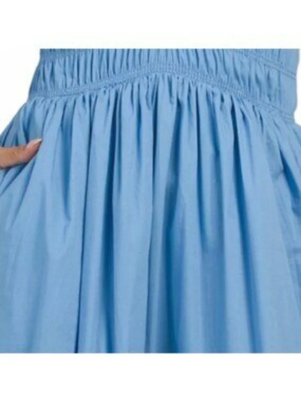 r & m richards dresses Amazon.com: R&M Women's 2 Piece A-Line Mother of The Bride Color:Deep Olive colorgrp-35442 What Colour Shirts To